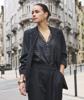 Esqualo Blazer F26.10501