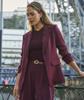 Esqualo Blazer F26.10501