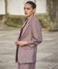 Esqualo Blazer F26.10524