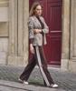 Esqualo Broek F26.05506