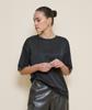 Esqualo T-Shirt F26.05516