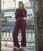 Esqualo Broek F26.10502