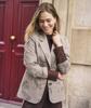 Esqualo Blazer F26.17507
