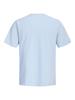 Jack & Jones T-Shirt 12279210