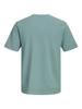 Jack & Jones T-Shirt 12279210