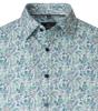 CASAMODA Dress shirt 126130130