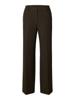 Selected Femme Broek 16094206