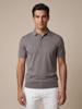 Cavallaro Napoli Polo 116261053