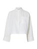 Selected Femme Blouse 16097269