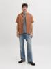 Jack & Jones Overhemd 12291956