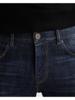 PME-Legend Nightflight Jeans PTR120-MVB