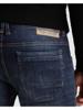PME-Legend Nightflight Jeans PTR120-MVB