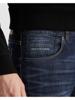 PME-Legend Nightflight Jeans PTR120-MVB