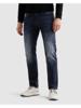 PME-Legend Nightflight Jeans PTR120-MVB