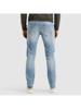 PME-Legend Jeans PTR120-HBL