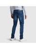 PME-Legend Nightflight Jeans PTR120-MVB