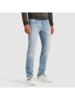 PME-Legend Jeans PTR120-HBL