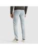 PME-Legend Jeans PTR140-SLS