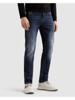 PME-Legend Nightflight Jeans PTR120-MVB