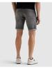 PME-Legend Shorts PSH165-GFT