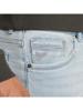 PME-Legend Jeans PTR140-SLS