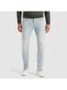 PME-Legend Jeans PTR140-SLS