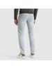 PME-Legend Jeans PTR140-SLS