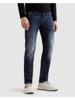 PME-Legend Nightflight Jeans PTR120-MVB