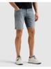 PME-Legend Shorts PSH165-SCB
