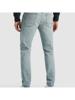 Cast Iron Jeans CTR620-TPI