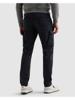 PME-Legend Broek PTR650001-5281