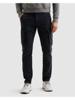 PME-Legend Broek PTR650001-5281