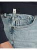 Cast Iron Jeans CTR620-TPI