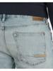 Cast Iron Jeans CTR620-TPI