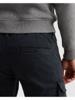 PME-Legend Broek PTR650001-5281