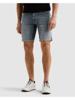 PME-Legend Shorts PSH165-SCB