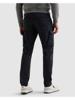 PME-Legend Broek PTR650001-5281