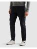 PME-Legend Broek PTR650001-5281