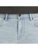 PME-Legend Jeans PTR140-SLS