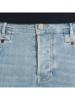 PME-Legend Jeans PTR450-BSS