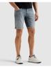 PME-Legend Shorts PSH165-SCB