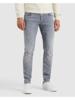 Cast Iron Jeans CTR240-URI