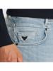 PME-Legend Jeans PTR450-BSS