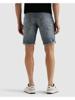 PME-Legend Shorts PSH165-SCB