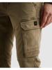 PME-Legend Broek PTR650001-6405