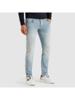 PME-Legend Jeans PTR450-BSS