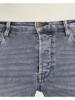 Cast Iron Jeans CTR240-URI