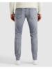 Cast Iron Jeans CTR240-URI