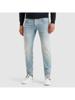 PME-Legend Jeans PTR450-BSS