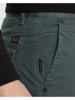 PME-Legend Chino PTR935-9076